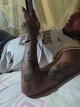 taylor1991V online show from February 1, 2026, 9:13 pm