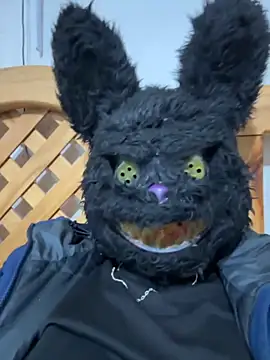 Snapshot of Elpichulotote20 chatting on November 12, 2025, 4:16 am Elpichulotote20 online show from November 12, 2025, 4:16 am