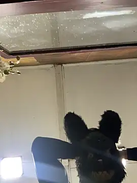 Snapshot of Elpichulotote20 chatting on November 6, 2025, 12:14 am Elpichulotote20 online show from November 6, 2025, 12:14 am