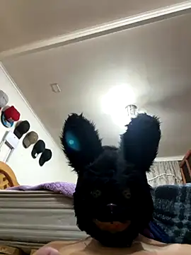 Snapshot of Elpichulotote20 chatting on November 19, 2025, 3:06 am Elpichulotote20 online show from November 19, 2025, 3:06 am