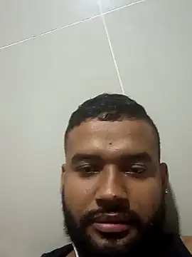 William1 234 online show from November 1, 2025, 4:08 am