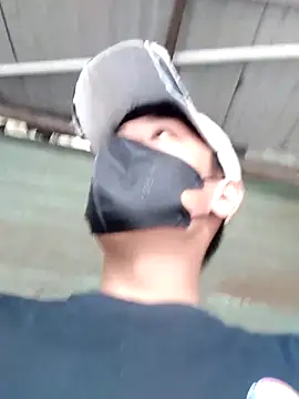 congcuto123455 online show from November 2, 2025, 7:24 am