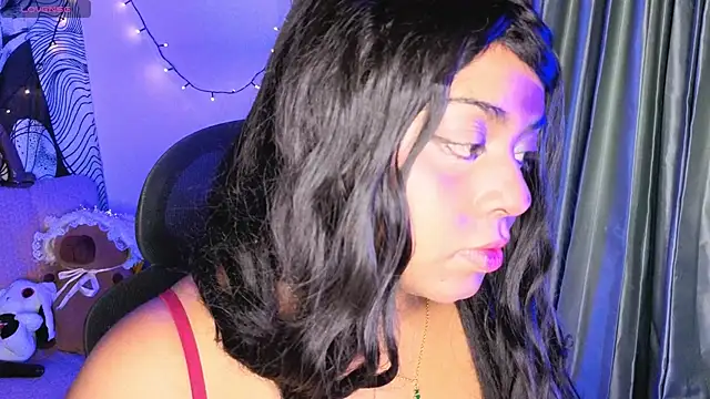 isUzumaki online show from January 10, 2026, 3:24 am