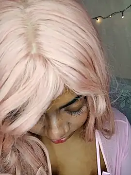 isUzumaki online show from February 24, 2026, 4:46 am