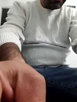 saban akdogan online show from November 2, 2025, 12:15 am