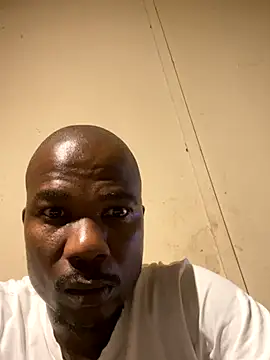 Ndodemnyamaxh online show from November 11, 2025, 10:26 pm