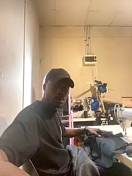 Ndodemnyamaxh online show from November 6, 2025, 8:02 pm