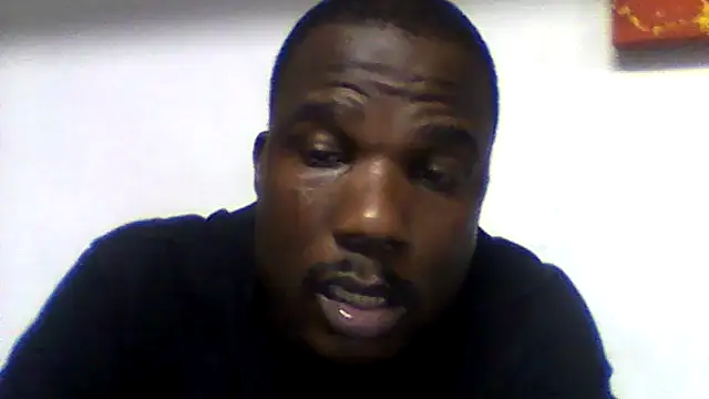 Ndodemnyamaxh online show from March 4, 2026, 4:37 pm