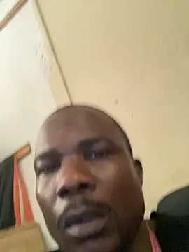 Ndodemnyamaxh online show from November 27, 2025, 4:46 am