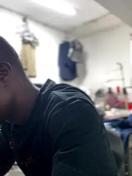 Ndodemnyamaxh online show from January 12, 2026, 11:06 am