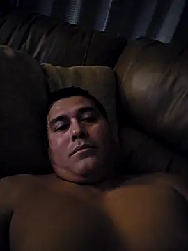 Jlethal67 online show from November 24, 2025, 8:14 am