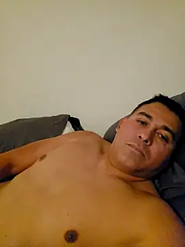 Jlethal67 online show from November 30, 2025, 11:38 pm