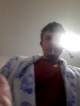 Snapshot of jigglethaypussi chatting on February 25, 2026, 7:30 am jigglethaypussi online show from February 25, 2026, 7:30 am