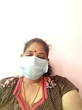 kaniamutha online show from November 1, 2025, 9:36 am