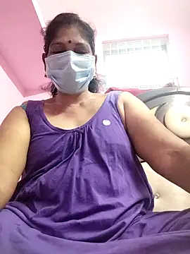 kaniamutha online show from November 2, 2025, 12:48 am