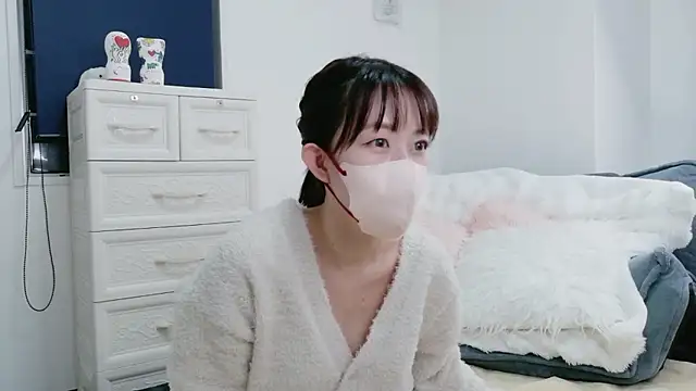 Sana 84 online show from April 4, 2026, 9:49 am