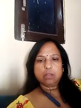 Snapshot of Nes-1 chatting on November 1, 2025, 7:57 am Nes-1 online show from November 1, 2025, 7:57 am