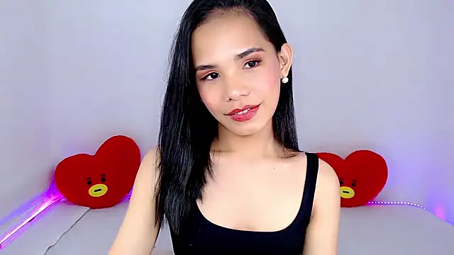 Snapshot of ursexydelancy_ chatting on February 12, 2026, 2:39 pm ursexydelancy online show from February 12, 2026, 2:39 pm