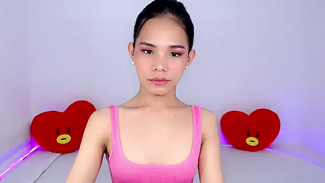 Snapshot of ursexydelancy_ chatting on February 10, 2026, 12:42 am ursexydelancy online show from February 10, 2026, 12:42 am