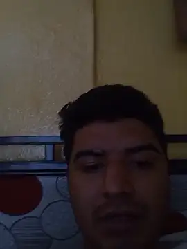 Snapshot of Alexis01ceja chatting on February 25, 2026, 8:19 pm Alexis01ceja online show from February 25, 2026, 8:19 pm