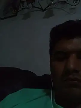 Snapshot of Alexis01ceja chatting on March 1, 2026, 9:31 am Alexis01ceja online show from March 1, 2026, 9:31 am