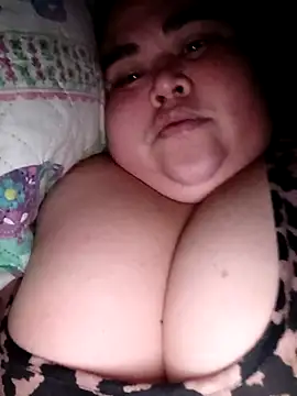 ArrayedHormone online show from March 3, 2026, 7:48 am