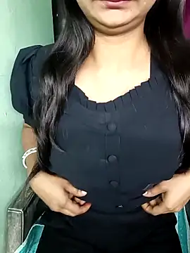 Hey shiviii online show from February 28, 2026, 2:00 am