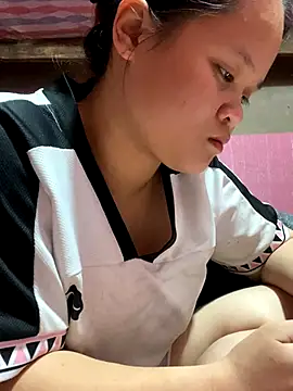 Snapshot of anhanh000 chatting on November 14, 2025, 7:34 am anhanh000 online show from November 14, 2025, 7:34 am