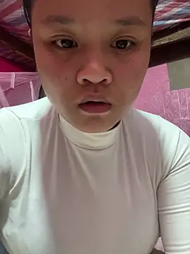 Snapshot of anhanh000 chatting on November 3, 2025, 10:52 am anhanh000 online show from November 3, 2025, 10:52 am