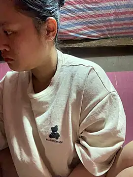 Snapshot of anhanh000 chatting on November 2, 2025, 4:28 am anhanh000 online show from November 2, 2025, 4:28 am