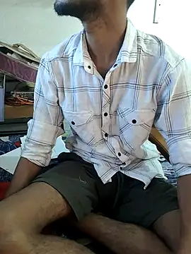 Snapshot of baby_Cpl21 chatting on November 3, 2025, 7:35 am baby Cpl21 online show from November 3, 2025, 7:35 am