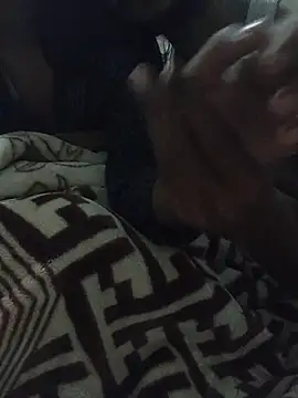 baby Cpl21 online show from November 15, 2025, 12:47 am