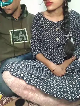 baby Cpl21 online show from January 16, 2026, 8:29 am