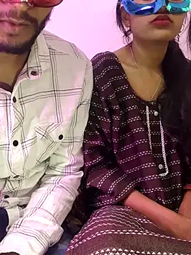 baby Cpl21 online show from December 23, 2025, 8:24 am