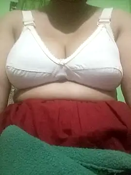 Tina 250 online show from March 31, 2026, 8:22 pm