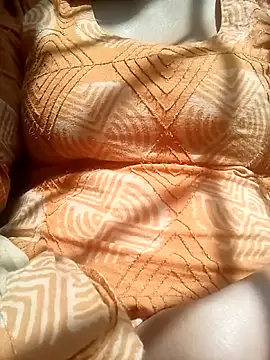 Tina 250 online show from January 6, 2026, 7:45 am