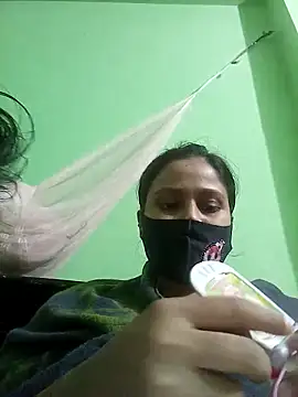 Tina 250 online show from December 14, 2025, 1:39 pm