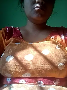 Tina 250 online show from January 13, 2026, 5:00 am