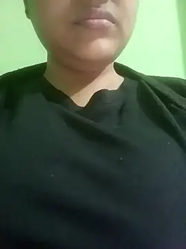 Tina 250 online show from January 7, 2026, 1:43 am