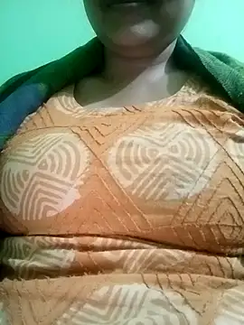 Tina 250 online show from January 5, 2026, 7:39 pm