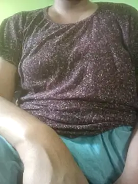 Tina 250 online show from March 12, 2026, 3:23 am