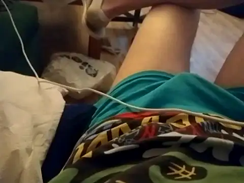 Niesmialyy online show from February 10, 2026, 10:53 pm