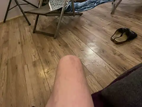 Niesmialyy online show from January 5, 2026, 9:40 pm