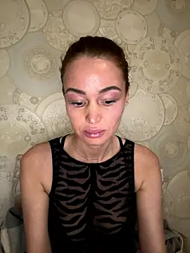 Sindy Energy online show from January 8, 2026, 4:57 pm