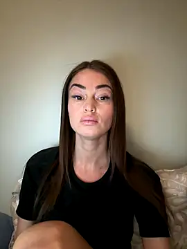 Sindy Energy online show from December 2, 2025, 4:41 pm