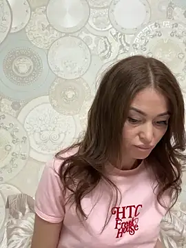 Sindy Energy online show from November 4, 2025, 11:58 am