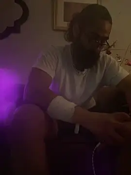 Dave 5518 online show from February 24, 2026, 6:58 am