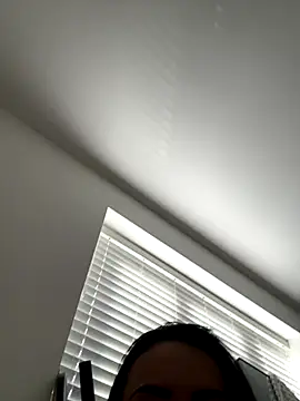 Bethrae25 online show from November 29, 2025, 11:32 am