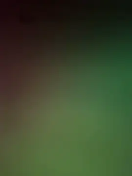 Bethrae25 online show from February 24, 2026, 5:47 pm