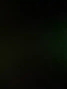 Bethrae25 online show from February 27, 2026, 10:48 am